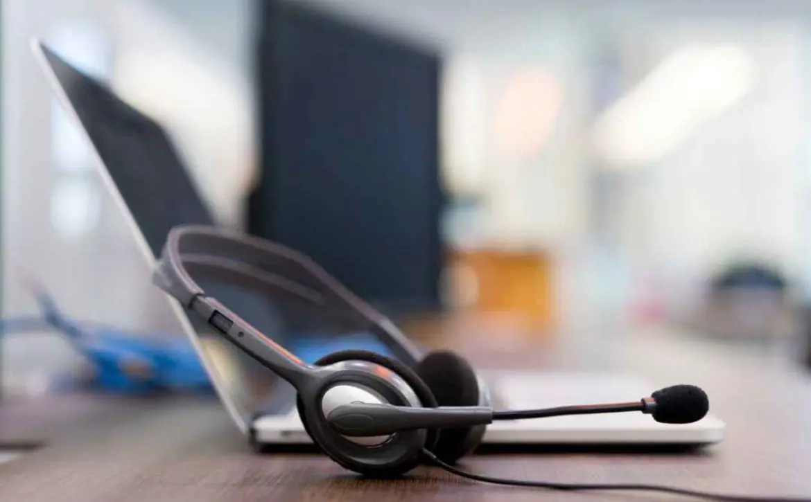 PROS OF HAVING A RESTAURANT CALL CENTER FOR YOUR BUSINESS