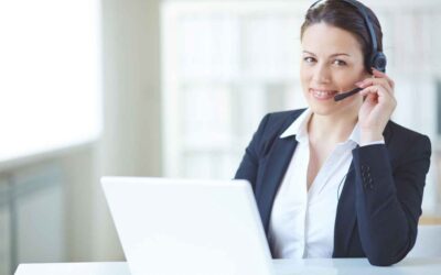 HOW TO CHOOSE THE BEST ORDER TAKING CALL CENTER?