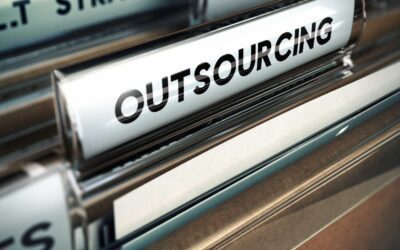 IS OUTSOURCING REALLY EFFECTIVE?