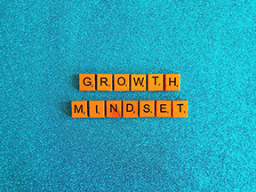 Embracing The Growth Mindset: Kanekt 365’s Recipe for Success