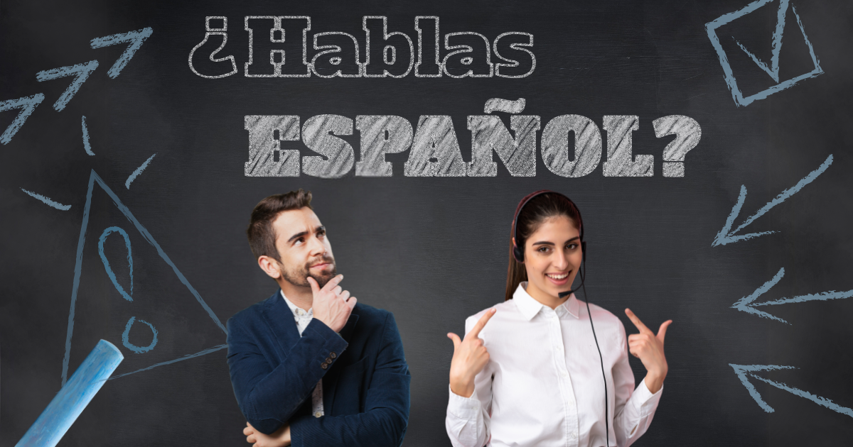 Why Bilingual Call Centers Matter