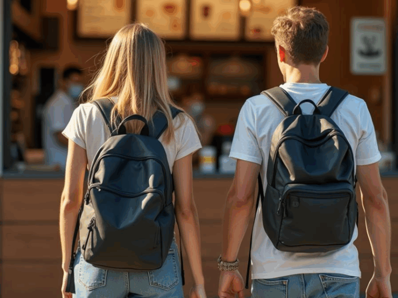 Labor Shortages Don’t Have To Prevent QSRs Scaling