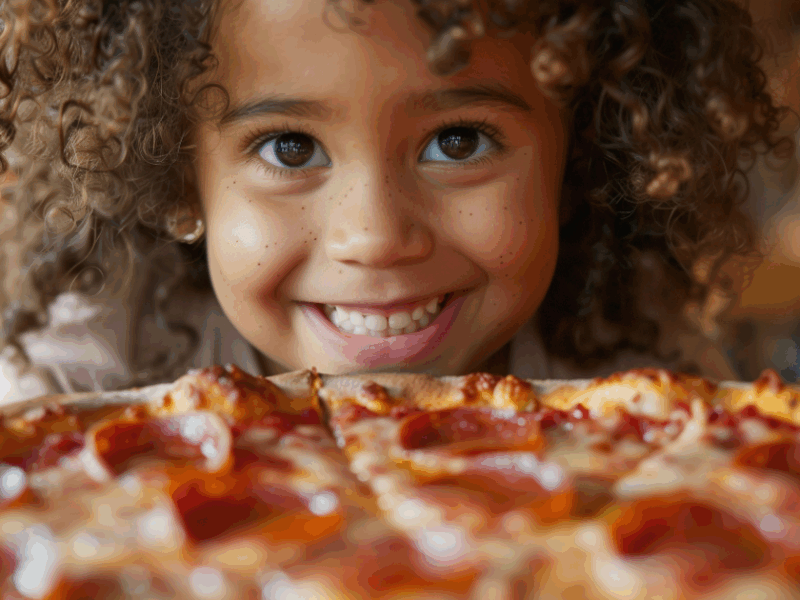 Back-to-School Rush: How Call Centers Help QSRs