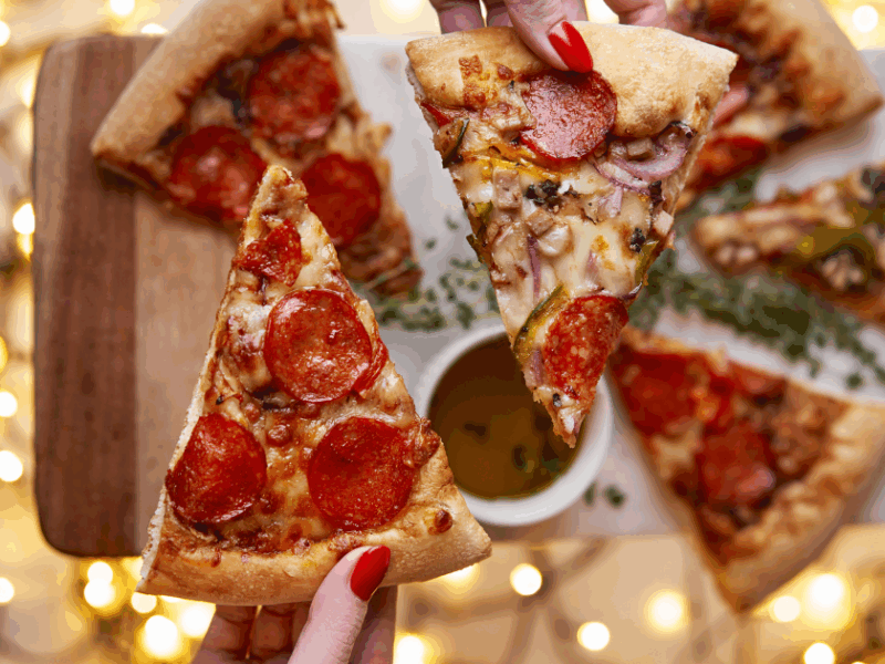 Peak Season: How Kanekt 365 Call Center Agents Handle It