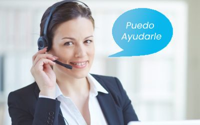 services-spanish-help